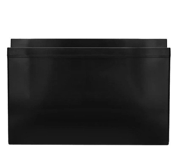ExtraLink LiFePO4 100Ah - 1172652 - zdjęcie 3